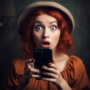 How to Delete Account On Nintendo Switch