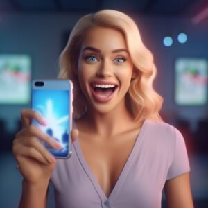 How to Delete Account On Telegram