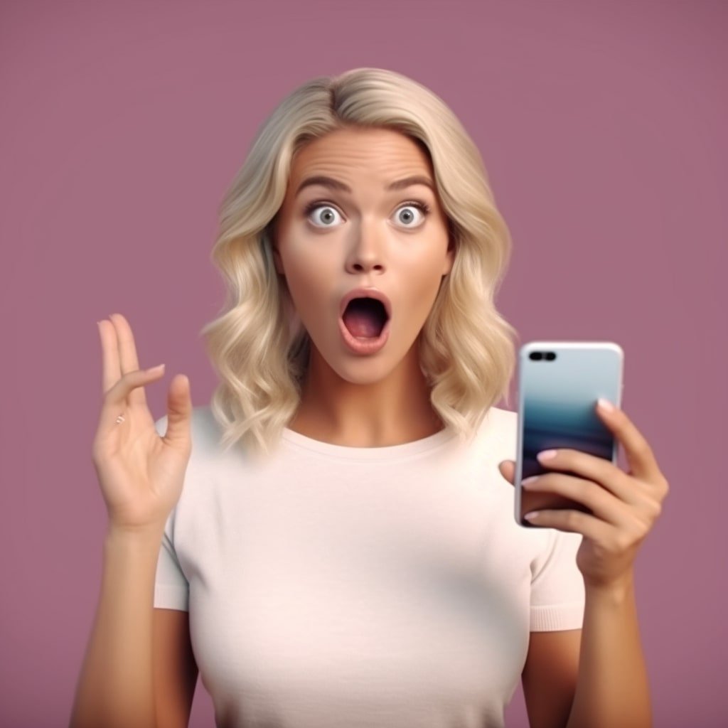 How to Delete Amazon Account Permanently