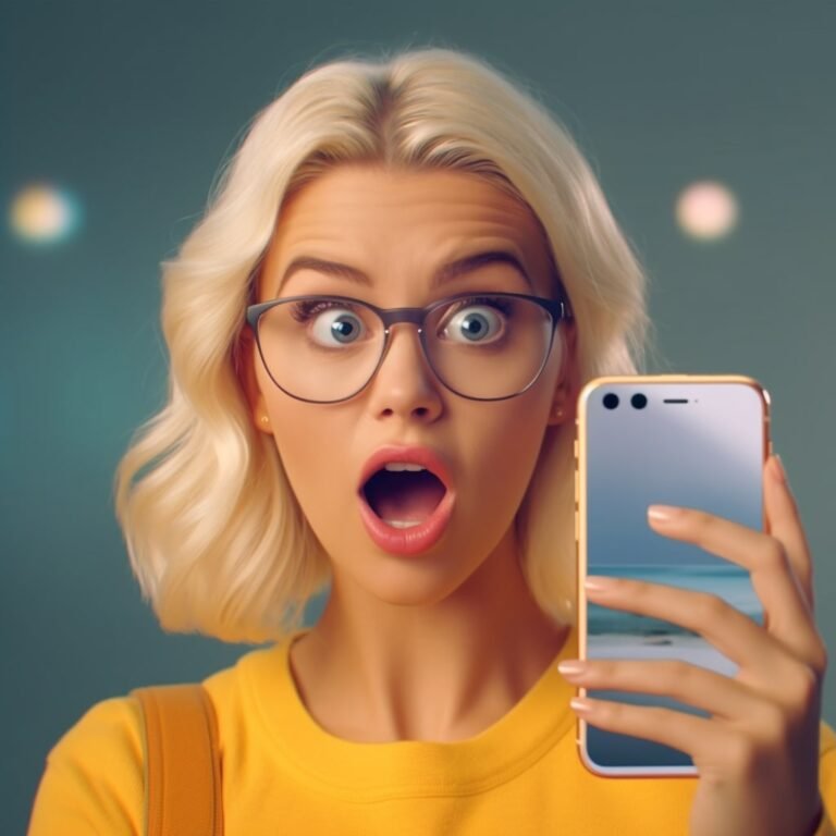 How to Delete Apple Account