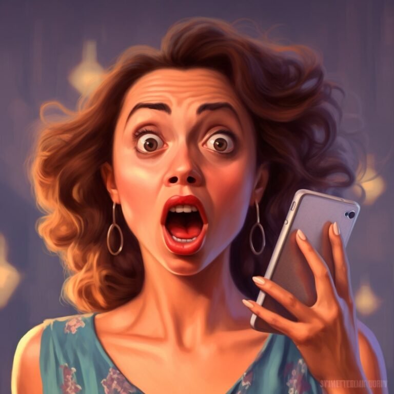 How to Delete Apple ID Account