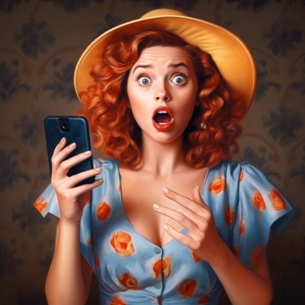 How to Delete Binance Account