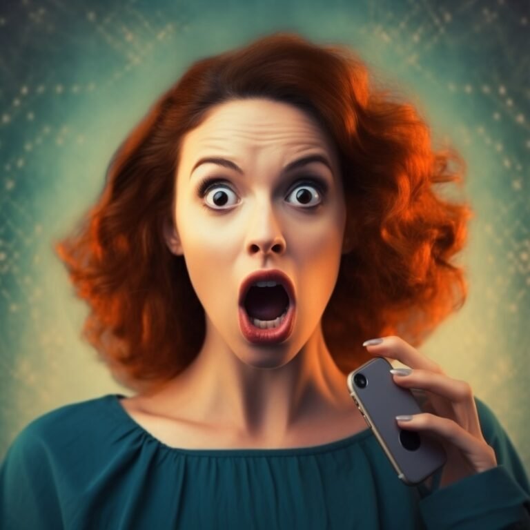 How to Delete Business Venmo Account