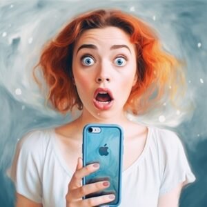 How to Delete Care.Com Account