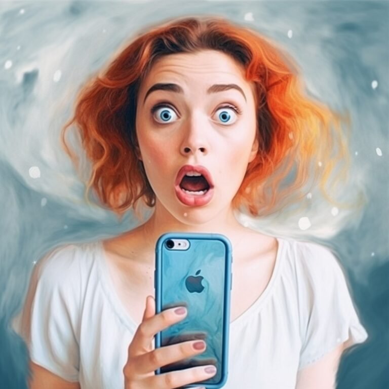 How to Delete Care.Com Account