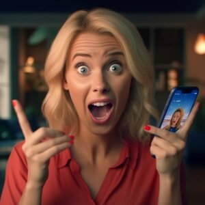 How to Delete Cash App Account