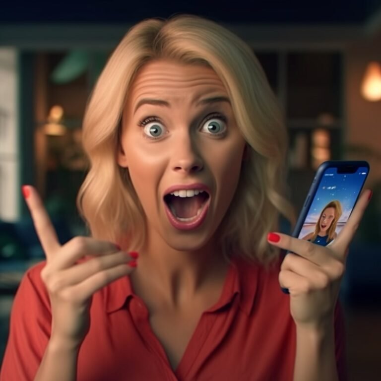 How to Delete Cash App Account