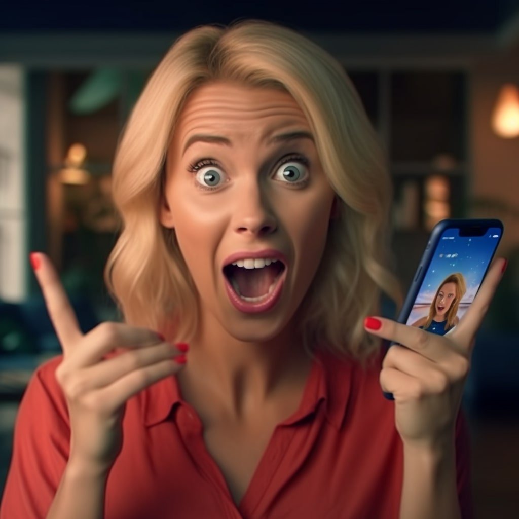 How to Delete Cash App Account How to Delete Cash App Account