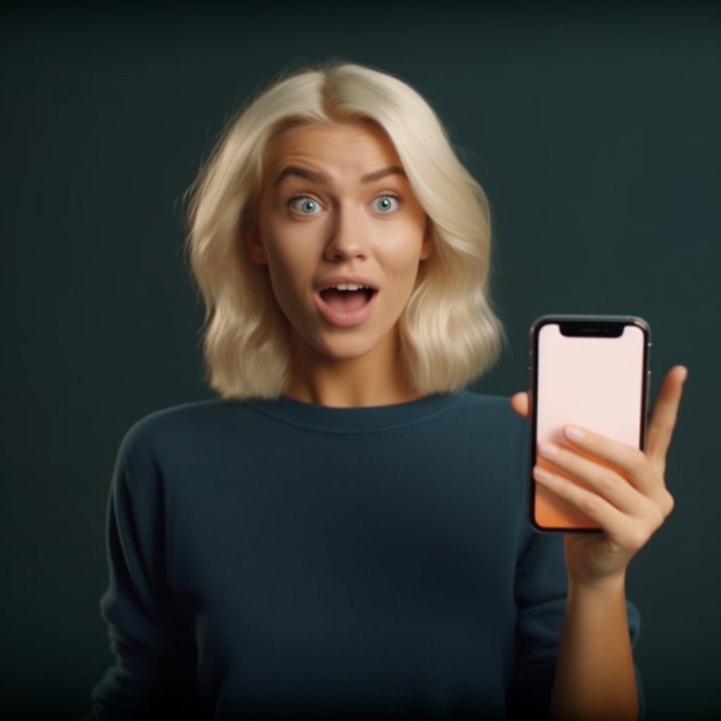 How to Delete Disabled Facebook Account