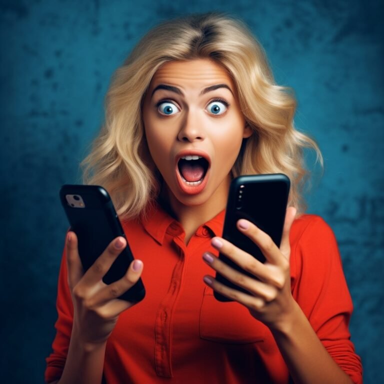 How to Delete Dropbox Account