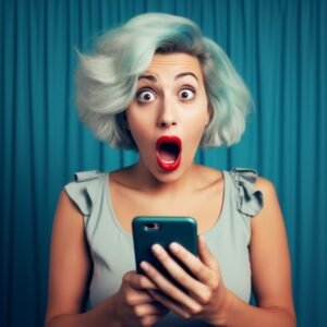 How to Delete Etsy Account