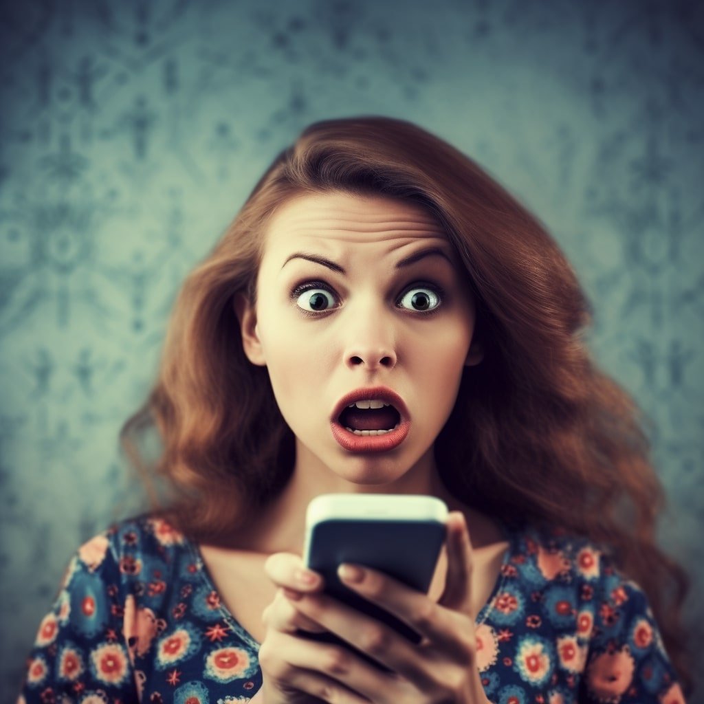 How to Delete Fabletics Account