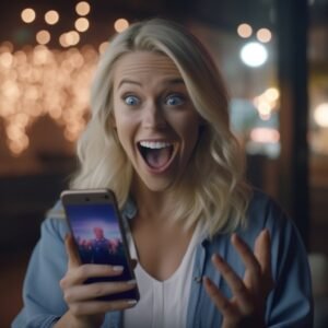 How to Delete Facebook Account From App