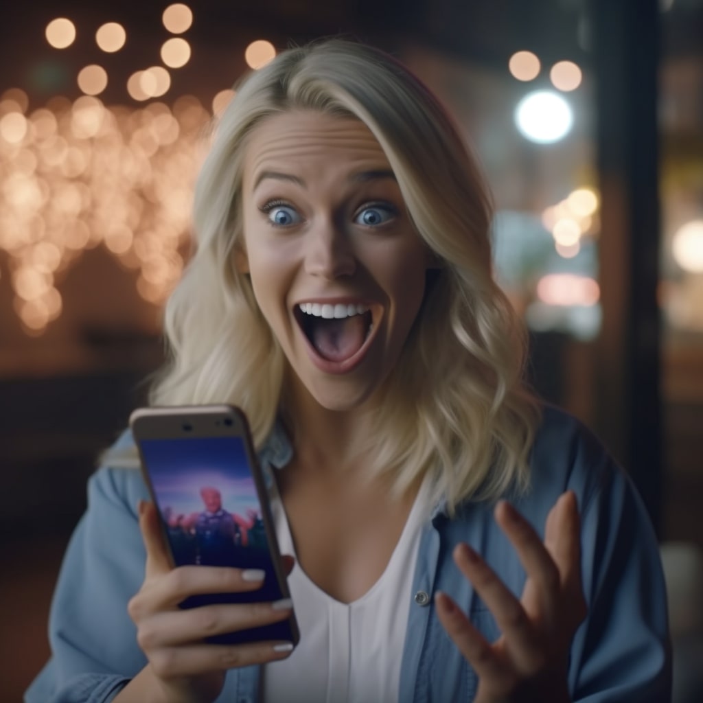 How to Delete Facebook Account From App