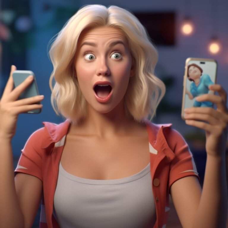 How to Delete Facebook Account On iPhone