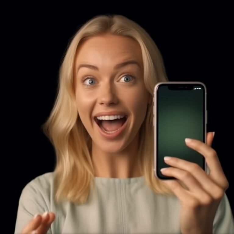 How to Delete Facebook Messenger Account