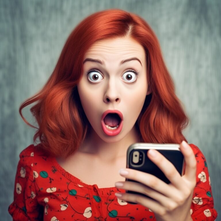 How to Delete FedEx Account