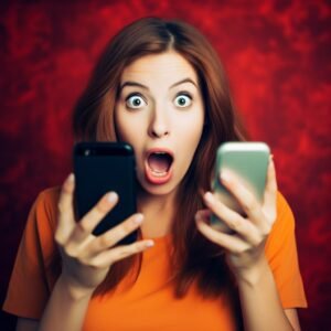 How to Delete Fidelity Account