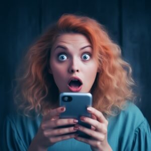 How to Delete GitHub Account