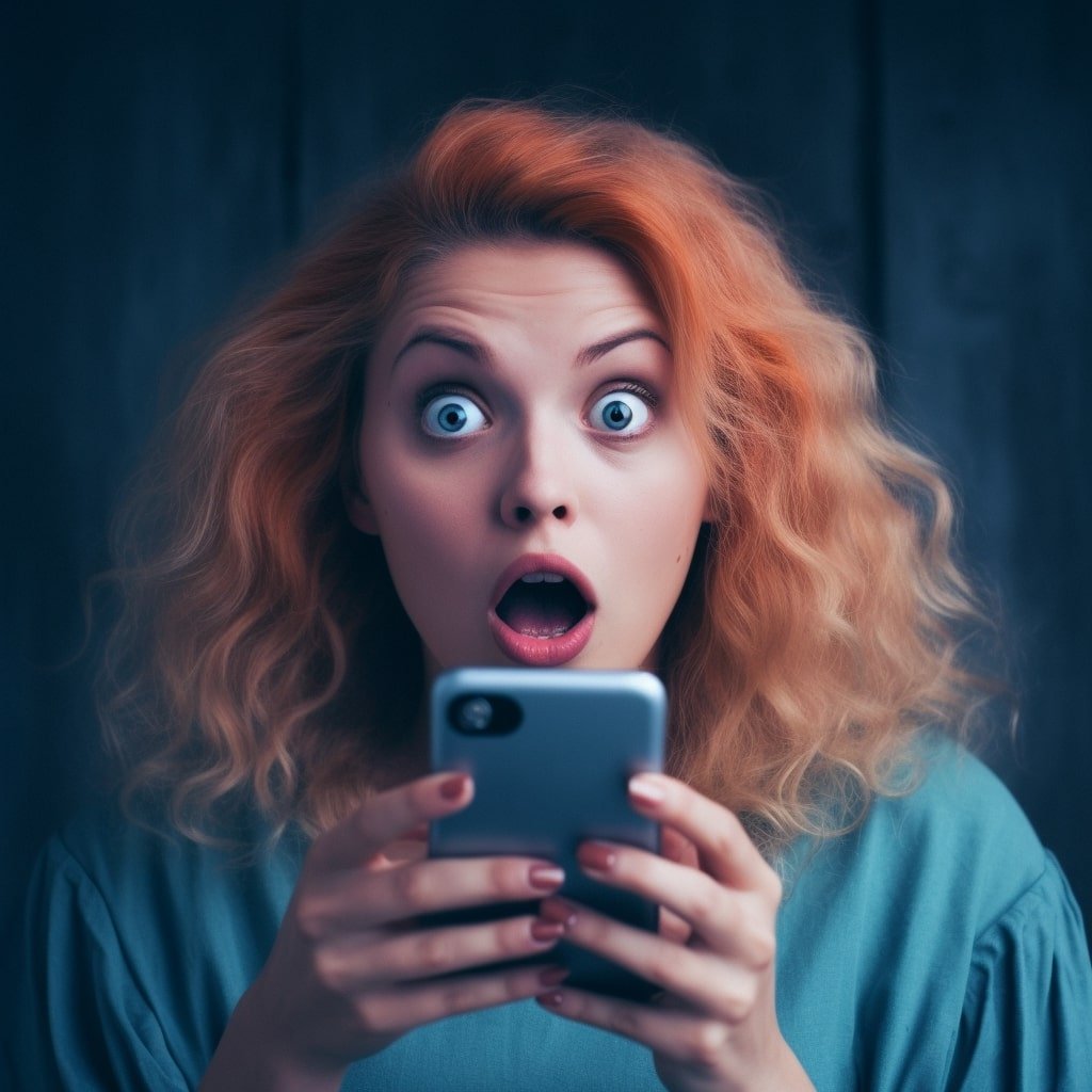 How to Delete GitHub Account How to Delete GitHub Account