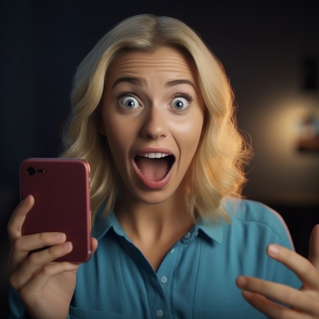 How to Delete Gmail Account On iPhone