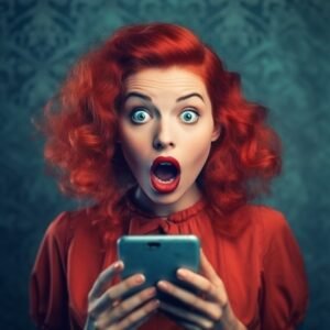 How to Delete Google Business Account