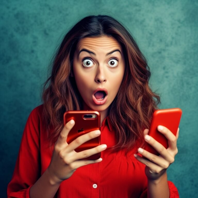 How to Delete Grindr Account