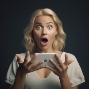 How to Delete Linked IG (Instagram) Account