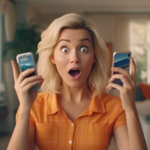 How to Delete Multiple Facebook Accounts