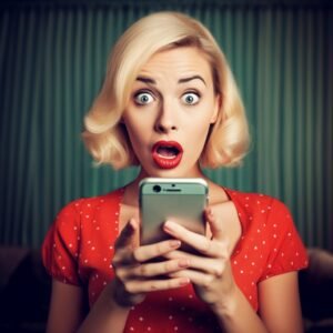 How to Delete Myspace Account