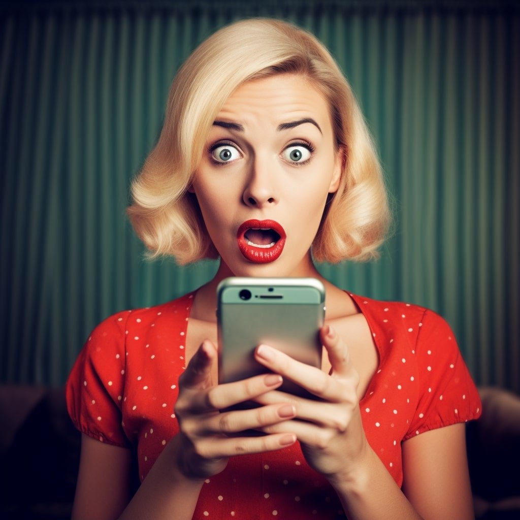 How to Delete Myspace Account