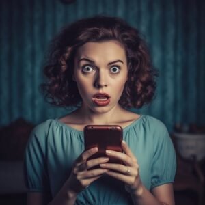 How to Delete Old Facebook Account Without Password Or Email