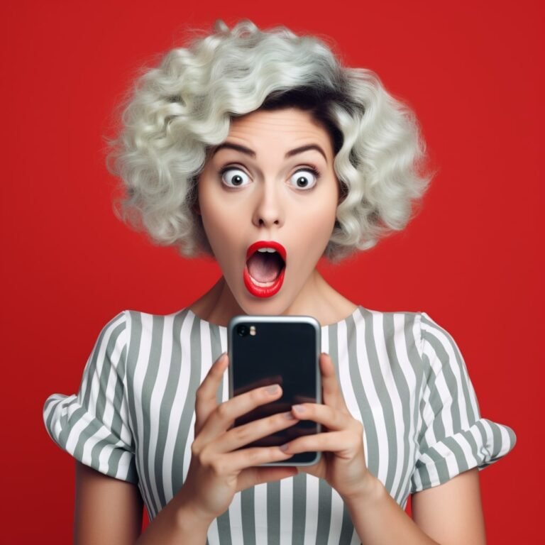 How to Delete Origin Account