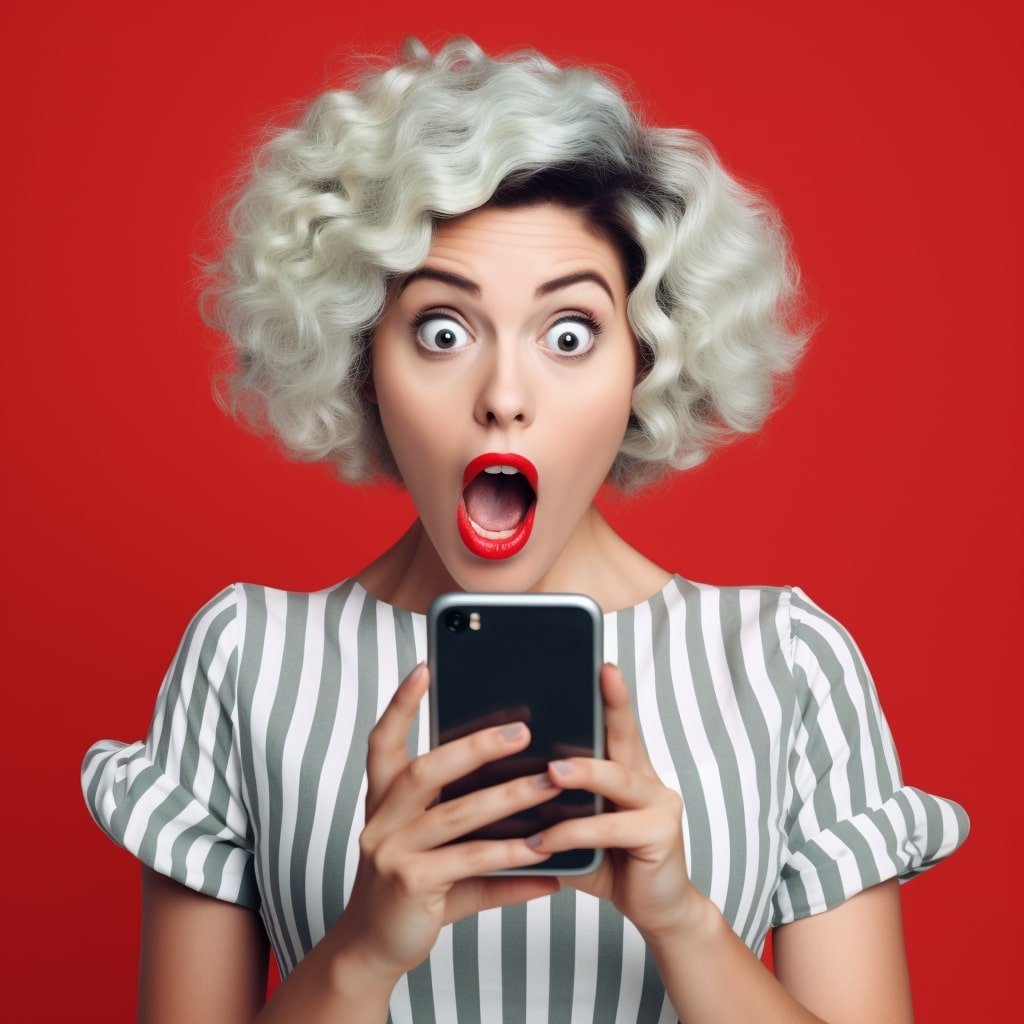 How to Delete Origin Account