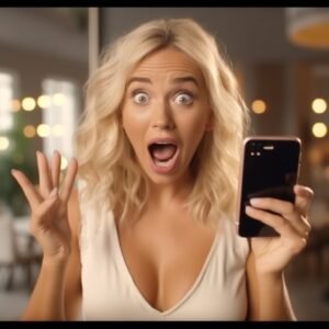 How to Delete Outlook Account