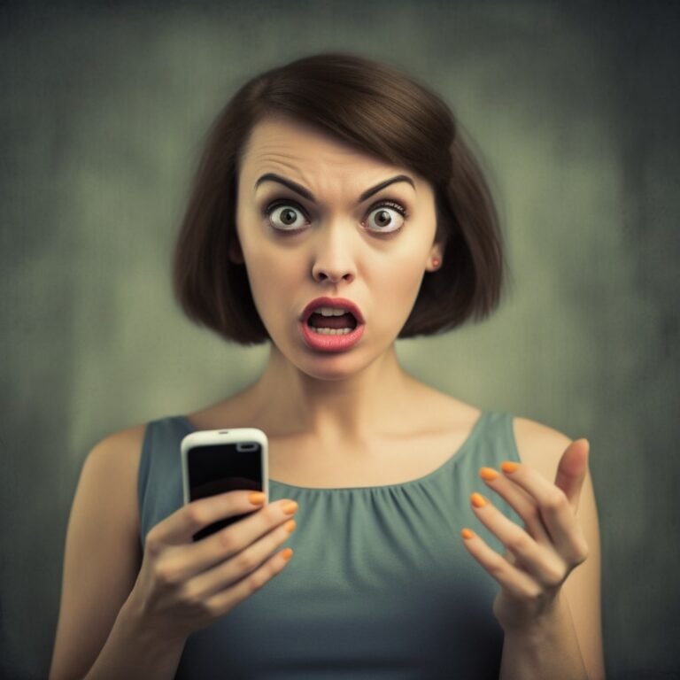 How to Delete PlayStation Account