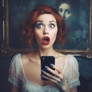 How to Delete Ps4 Account