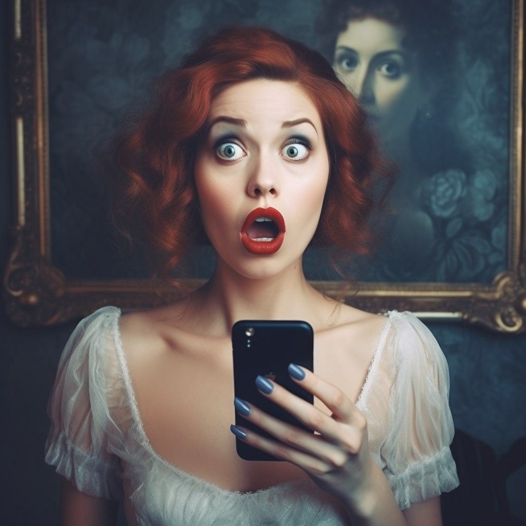 How to Delete Ps4 Account