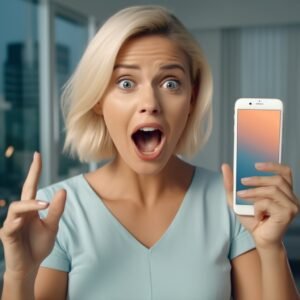 How to Delete Reddit Account