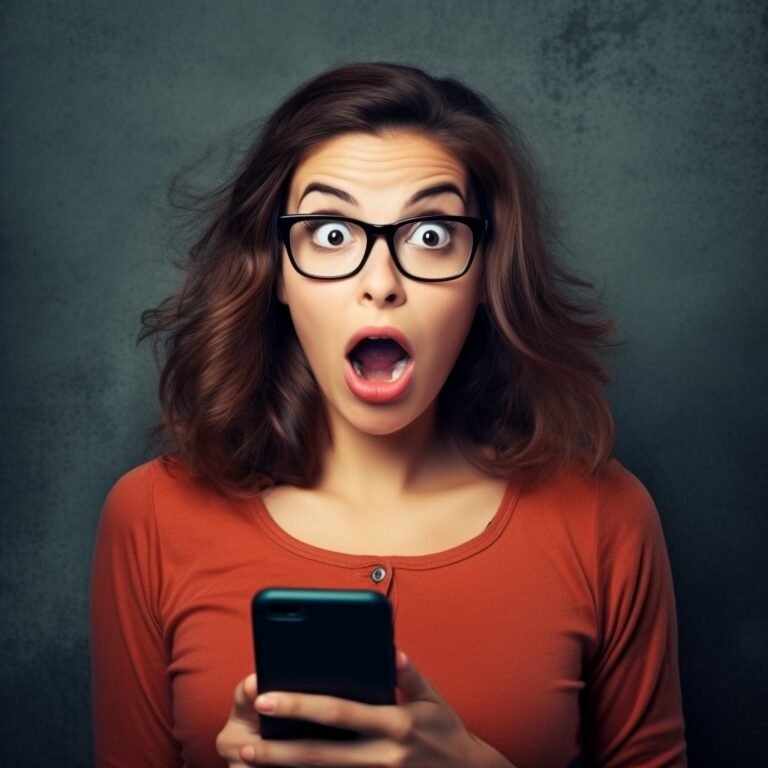 How to Delete Riot Account