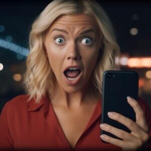 How to Delete Second IG (Instagram) Account