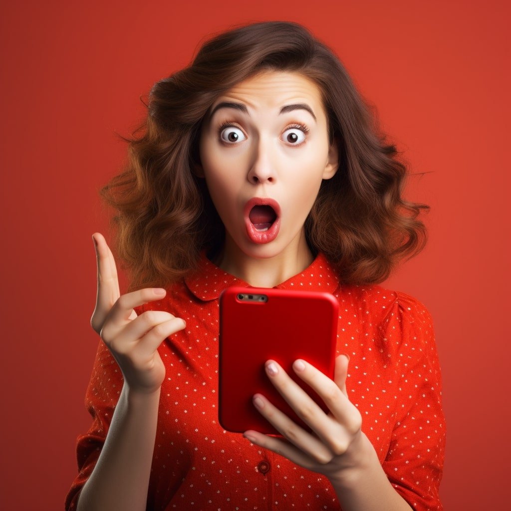 How to Delete Shopify Account