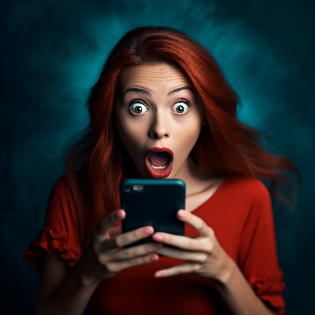 How to Delete Social Club Account How to Delete Social Club Account