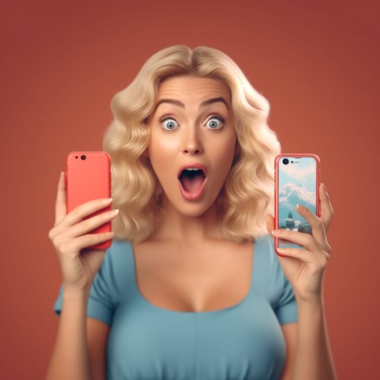 How to Delete Spotify Account