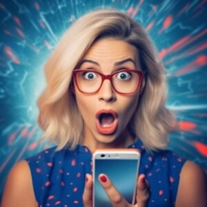 How to Delete Stash Account