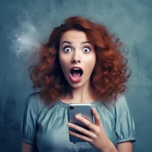 How to Delete Suspended Twitter Account