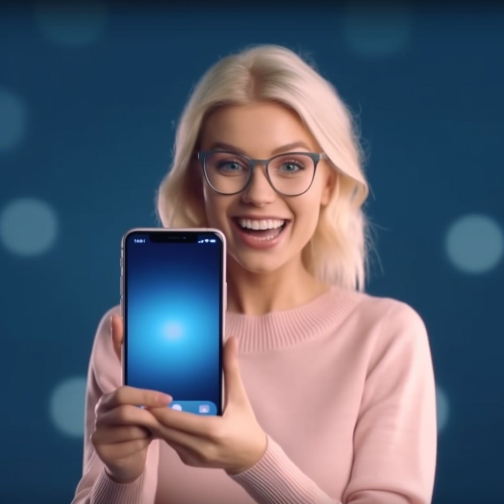 How to Delete TikTok Account How to Delete TikTok Account