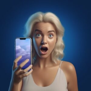 How to Delete Uber Account