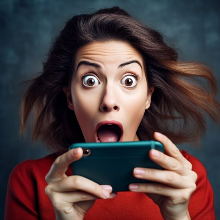 How to Delete WeChat Account