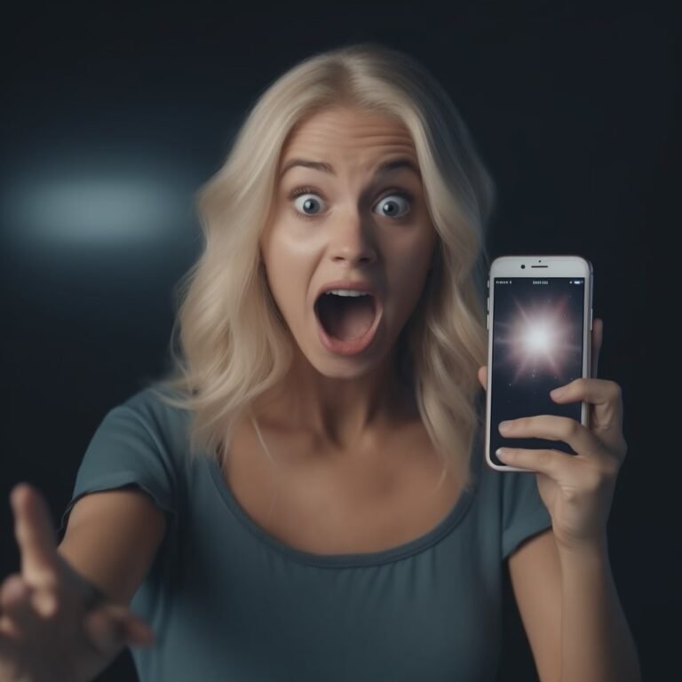 How to Delete Whatsapp Account